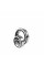 Підшипник NU 207 ECP SKF