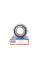 Підшипник NU 208 ECP SKF