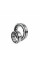 Підшипник NU 208 ECP SKF