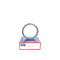 Подшипник RNA 4910 SKF