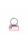 Подшипник RNA 4910 SKF