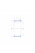 Подшипник RNA 4910 SKF