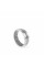 Подшипник RNA 4910 SKF