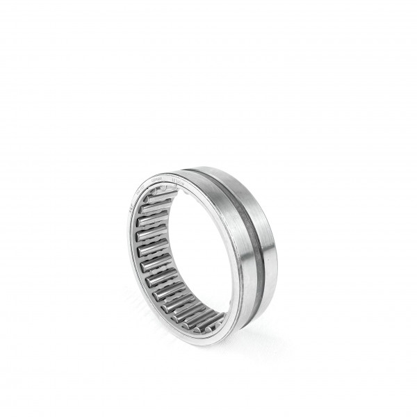 Подшипник RNA 4910 SKF