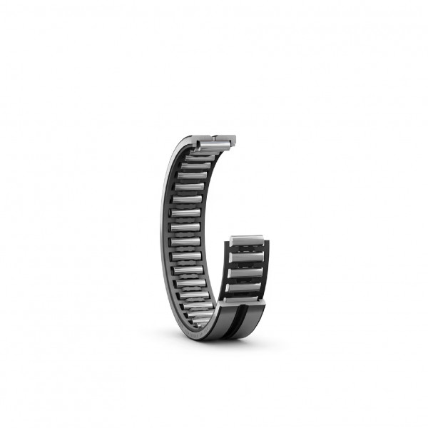 Подшипник RNA 4910 SKF