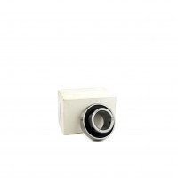 Подшипник SB 205 EXL