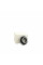 Подшипник SB 205 EXL