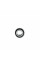Подшипник SB 205 EXL