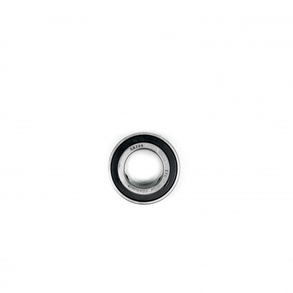 Подшипник SB 205 EXL
