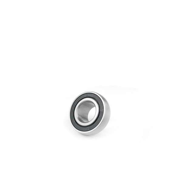 Подшипник SB 205 EXL