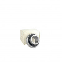 Подшипник SB 206 EXL
