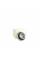 Підшипник SB 206 EXL