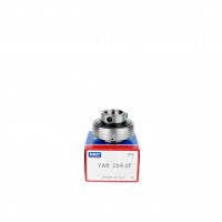 Підшипник YAR204-2F (UC 204) SKF