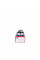 Підшипник YAR204-2F (UC 204) SKF