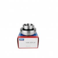 Підшипник YAR209-2F (UC 209) SKF