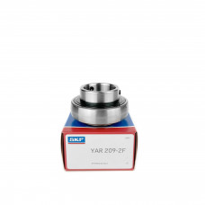 Підшипник YAR209-2F (UC 209) SKF