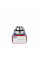 Підшипник YAR209-2F (UC 209) SKF
