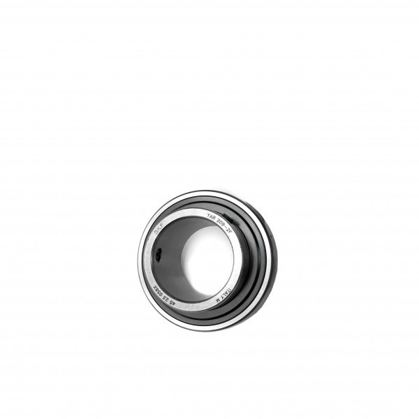 Підшипник YAR209-2F (UC 209) SKF