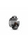 Підшипник YAR209-2F (UC 209) SKF