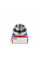 Підшипник YAR212-2F/AG (UC 212) SKF