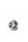 Підшипник YAR212-2F/AG (UC 212) SKF