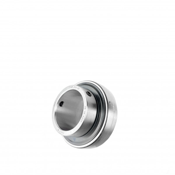 Підшипник YAR212-2F/AG (UC 212) SKF
