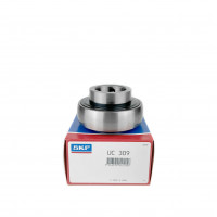 Підшипник UC309 SKF
