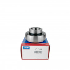 Подшипник UC309 SKF