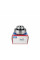 Подшипник UC309 SKF