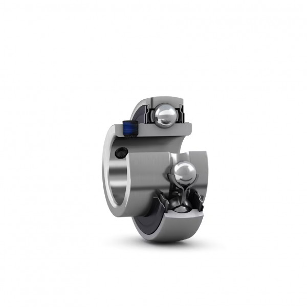 Подшипник UC309 SKF