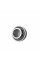 Подшипник UC309 SKF