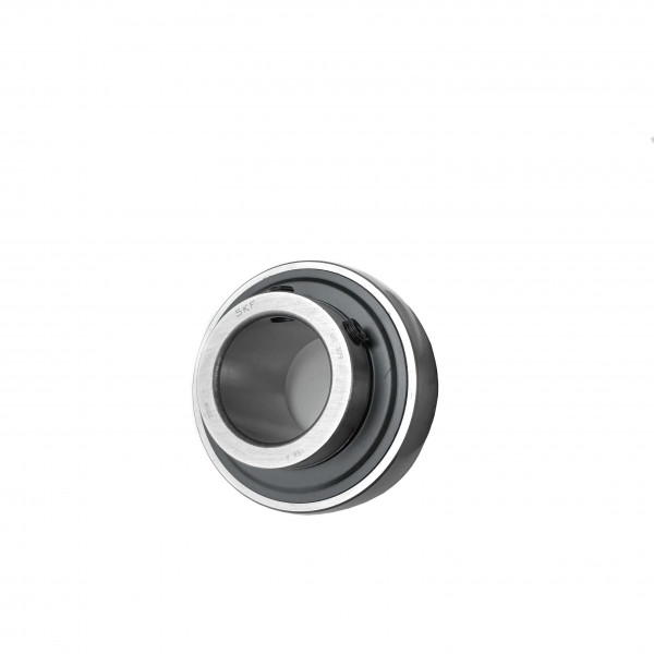 Подшипник UC309 SKF