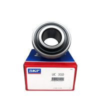 Підшипник UC310 SKF