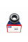 Подшипник UC310 SKF