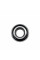 Подшипник UC310 SKF