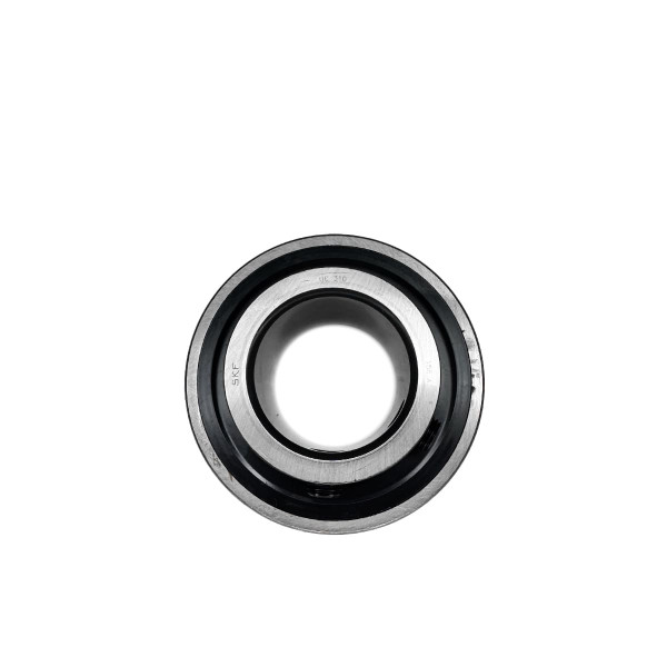 Подшипник UC310 SKF