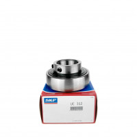 Подшипник UC312 SKF