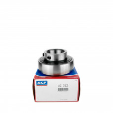 Подшипник UC312 SKF
