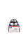 Подшипник UC312 SKF