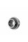 Подшипник UC312 SKF