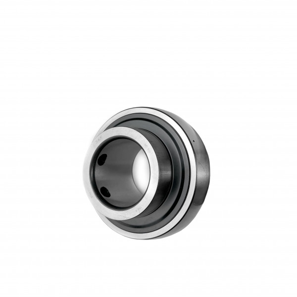 Подшипник UC312 SKF