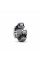 Подшипник UC312 SKF