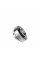 Підшипник UC313 EXL