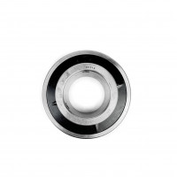 Підшипник UC314 EXL