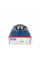 Подшипник в корпусе UCF214 SKF