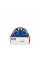 Підшипник в корпусі UCF308 SKF