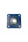 Підшипник в корпусі UCF308 SKF