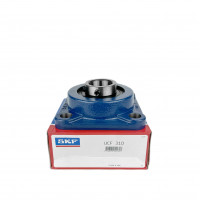 Підшипник в корпусі UCF310 SKF