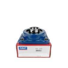 Подшипник в корпусе UCF310 SKF