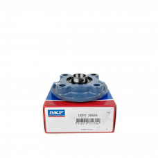 Подшипник в корпусе UCFC205/H SKF